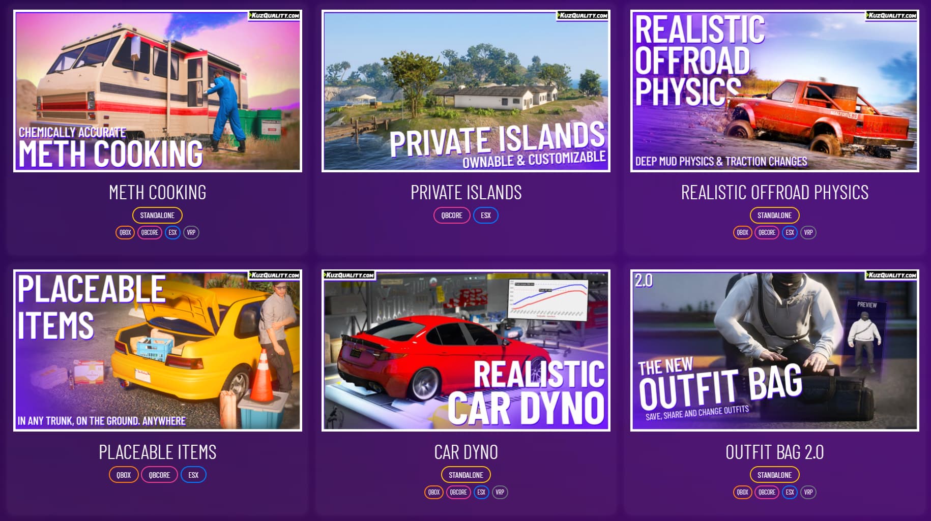 Davis Pharmacy thumbnail 10