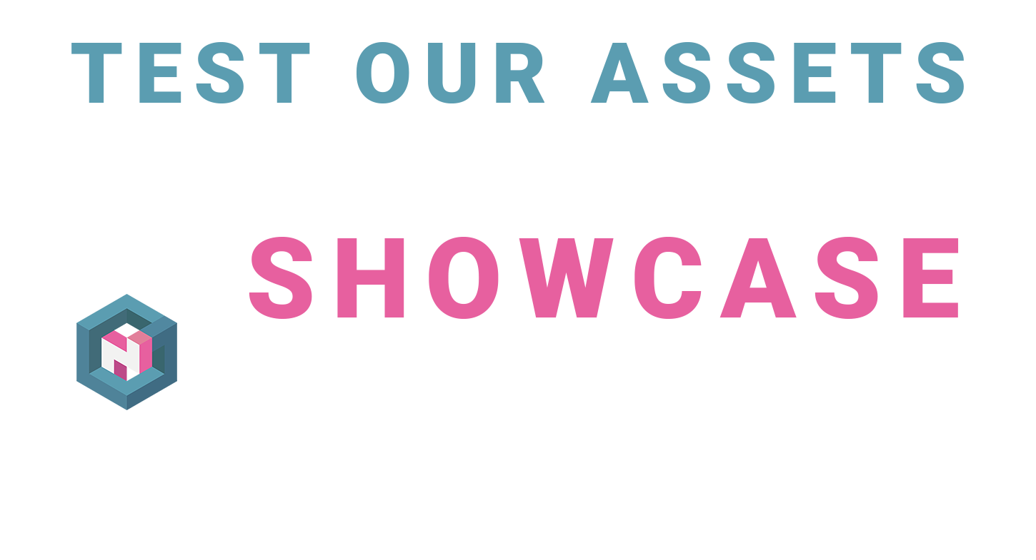 [MLO][Asset] - Vespucci Police Department thumbnail 17