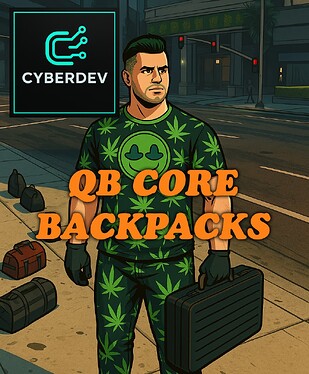 6431931cd16f9756994881bb7240b0c4b1f167c8_2_309x374