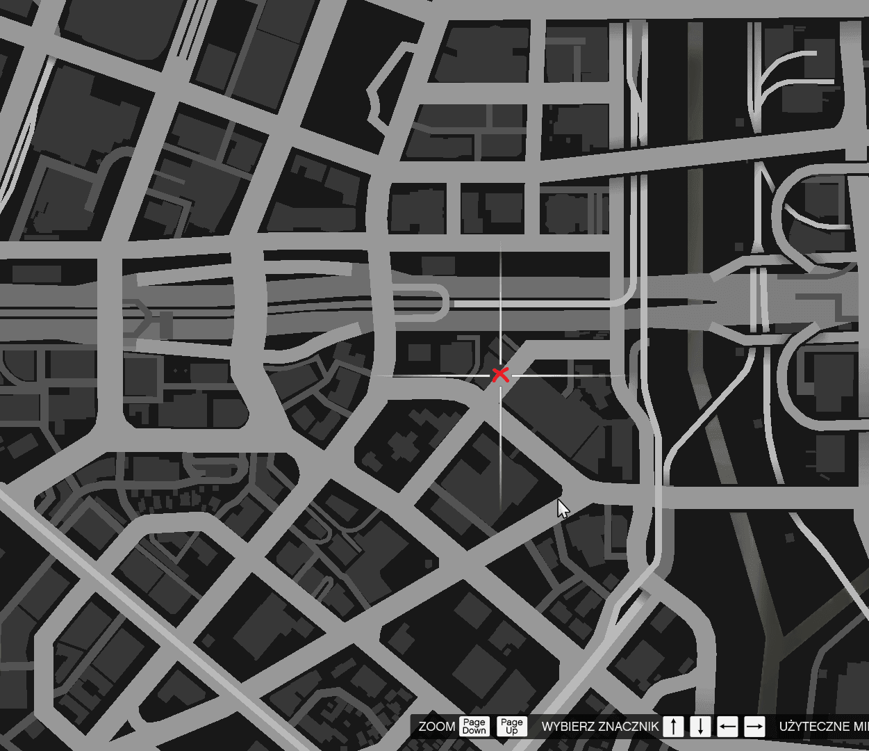 | FREE | YMAP | Weed Shop Interior | Optional Office Interior  thumbnail 7