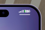 Screenshot 2025-02-22 150942