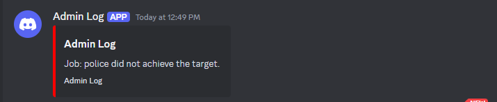 [PAID] [SCRIPT] [QBCore] Advanced Company System thumbnail 3