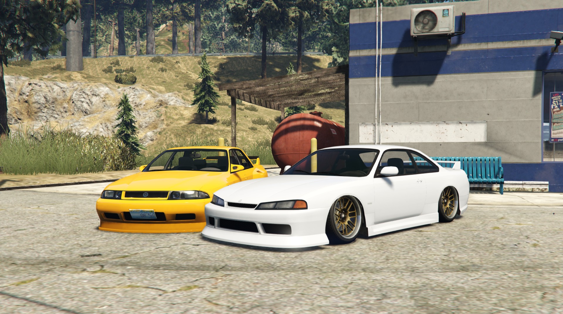 roxwood-fivem-snapmatic-cfx-re-community