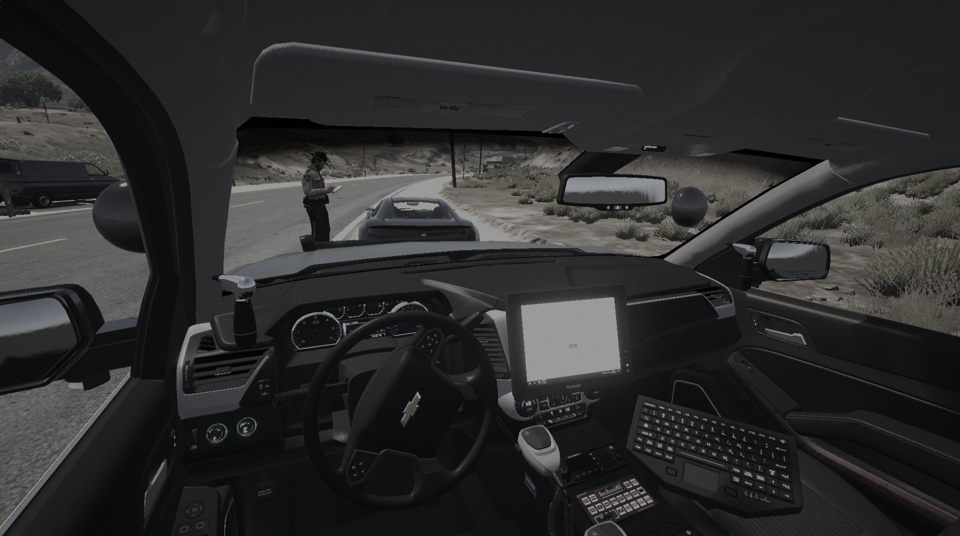 route-68-fivem-snapmatic-cfx-re-community