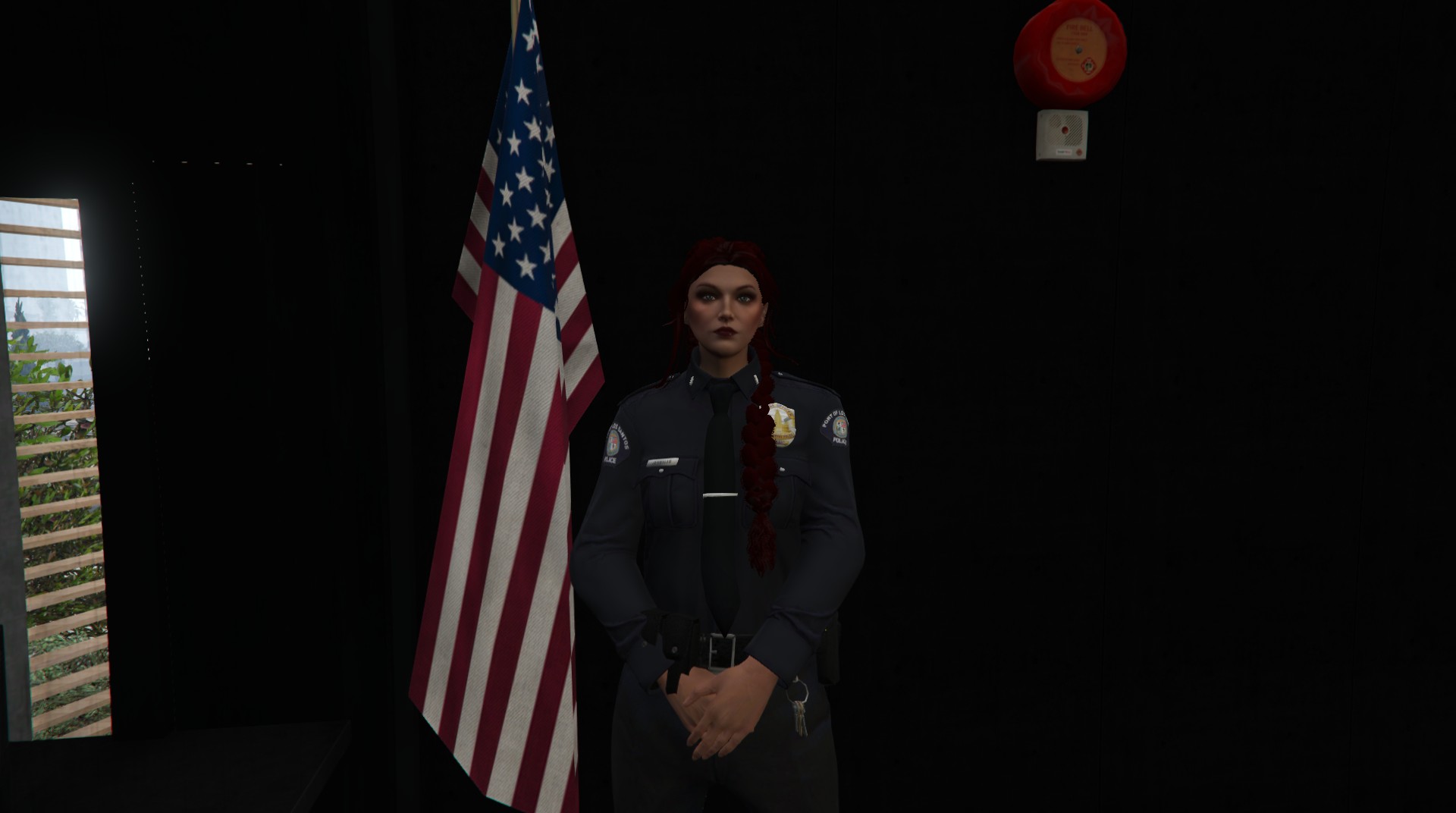 rockford-hills-fivem-snapmatic-cfx-re-community