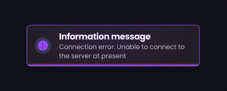 notification-info