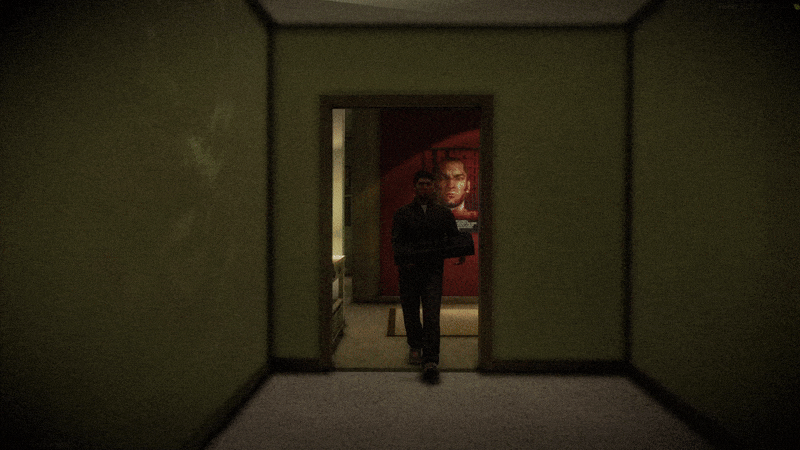 🏠 JamzHouseMovers – Professional House Moving Job [QB-Core | ESX | QBox] thumbnail 6