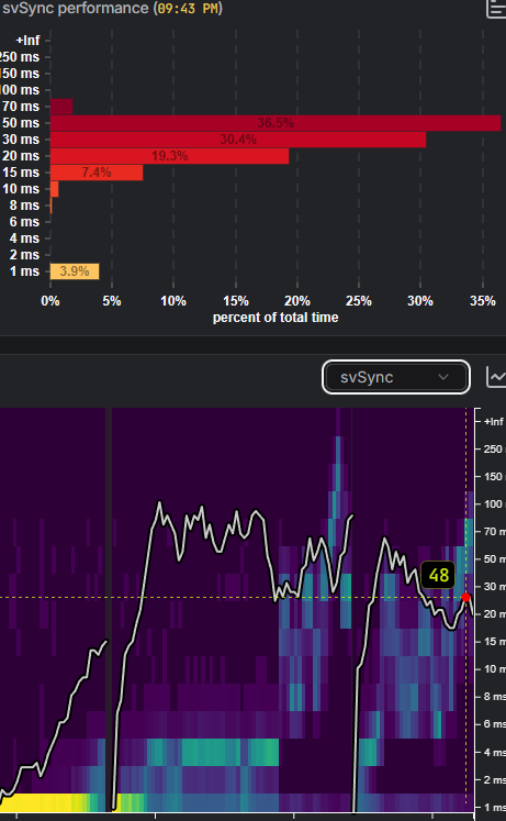 Screenshot 2026-01-26 215527