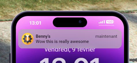 [PAID] [ESX] Job Announcement thumbnail 2