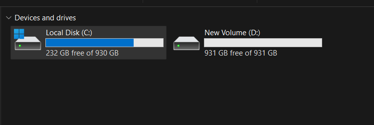 Screenshot 2026-07-11 181424.png