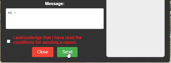 Screenshot_3