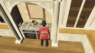 [Paid] MRC Cooking Thumbnail