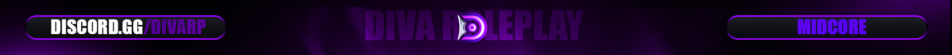 DIVA ROLEPLAY banner