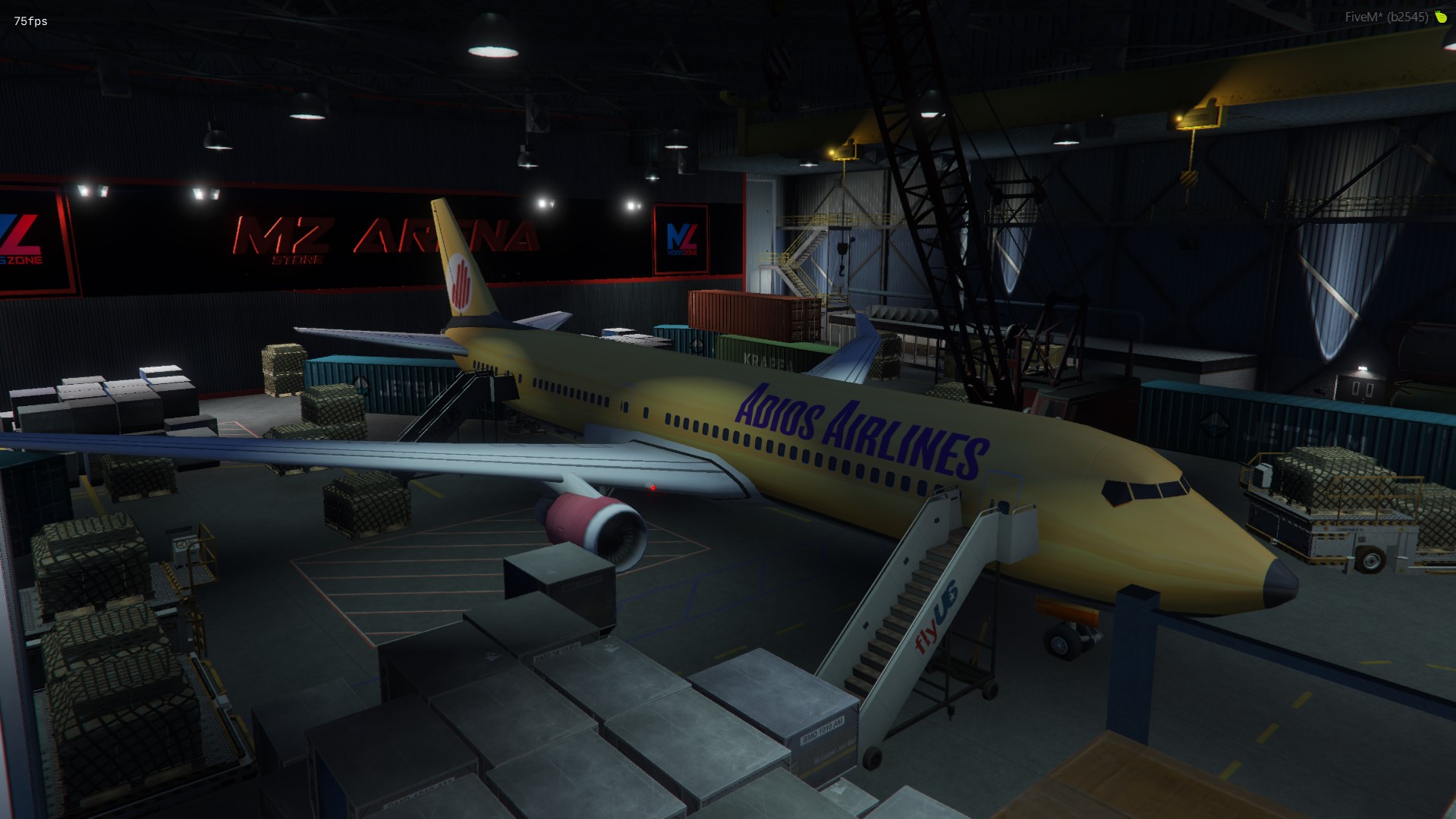 pvp-arena-hangar-v2-map-paid-fivem-search