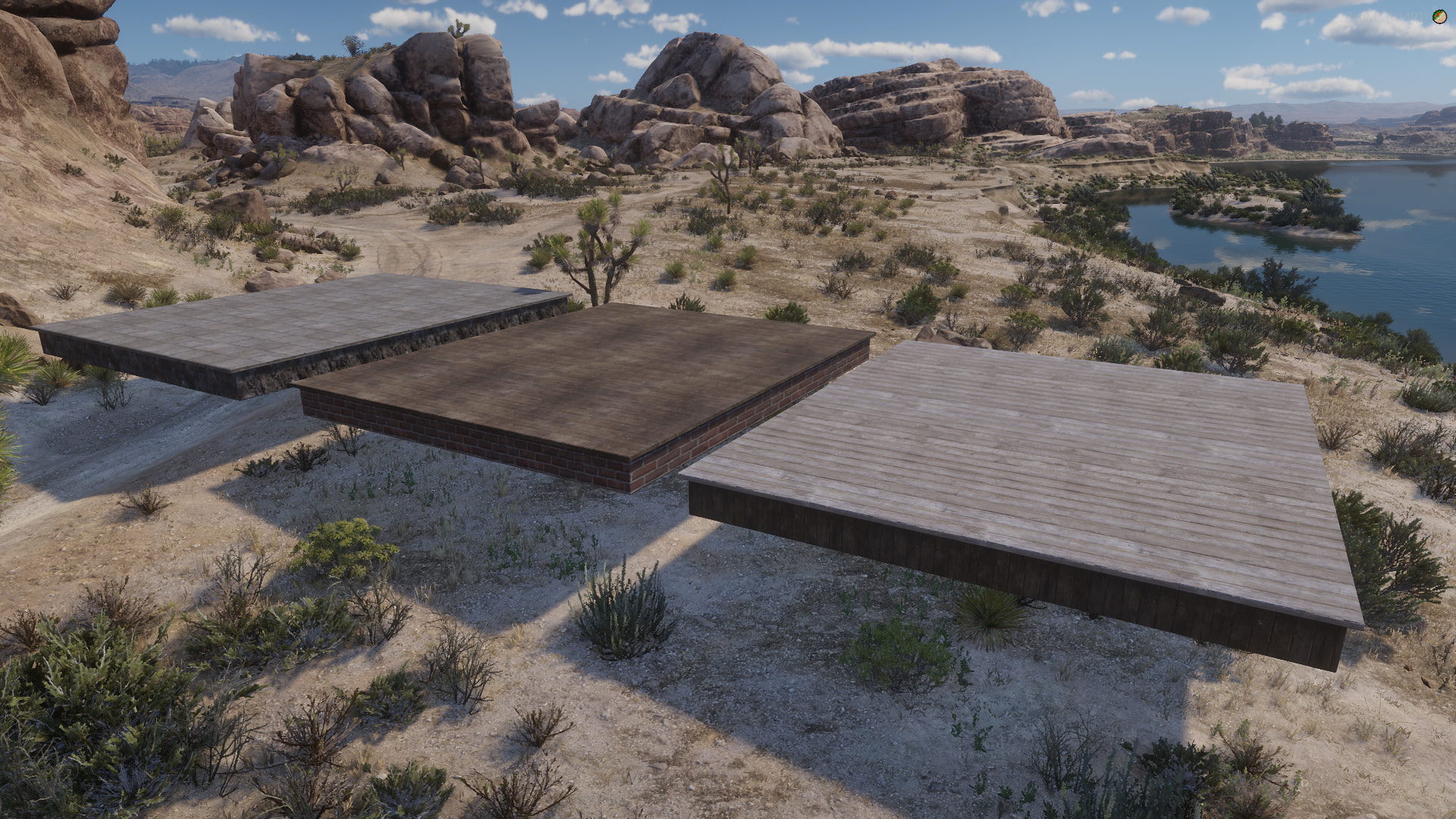 Modular Building - RedM Releases - Cfx.re Community