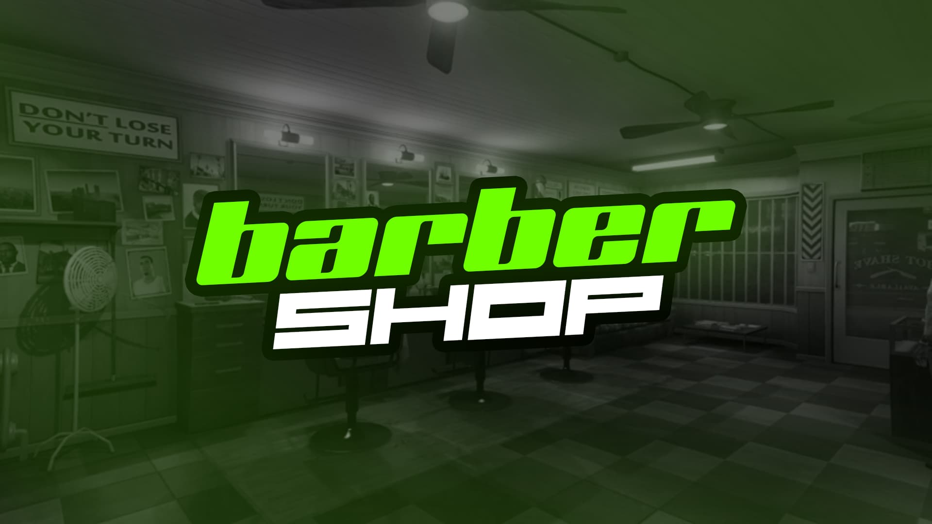 PAID ESX QBCORE Barber Shop FiveM Releases Cfx re Community paid-esx-qbcore-barber-shop-fivem-releases-cfx-re-community