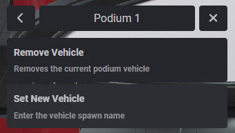 Screenshot 2025-03-10 173429