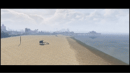 lossantos_delperro_AQUARIUM