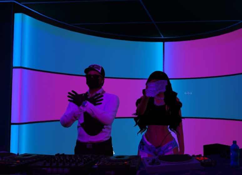 Screenshot_2025-01-20_183408