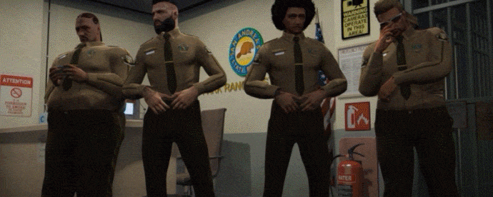 [PAID][CLOTHING] Prodigy Studios Clothing Update thumbnail 5