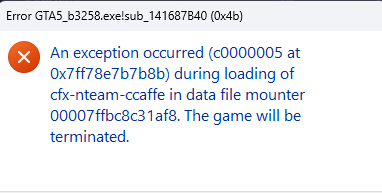 Screenshot 2025-04-24 222834.png