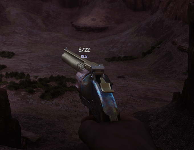 bs-ammo-hud-font3