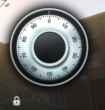 safecrack