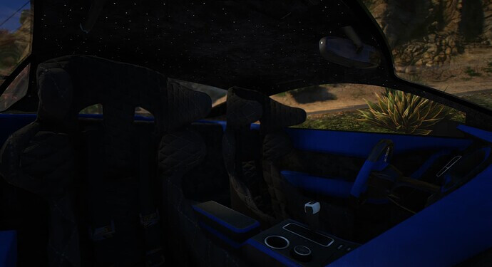 [PAID-RELEASE] Alley Modifications Vapid Dominator GT Widebody Twin Turbo thumbnail 20