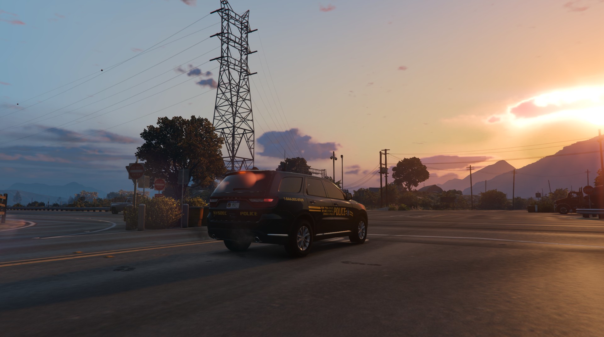 2 3 X 4 3 5 X 3 9 2 2 3 X 4 3 5 X 3 9 2