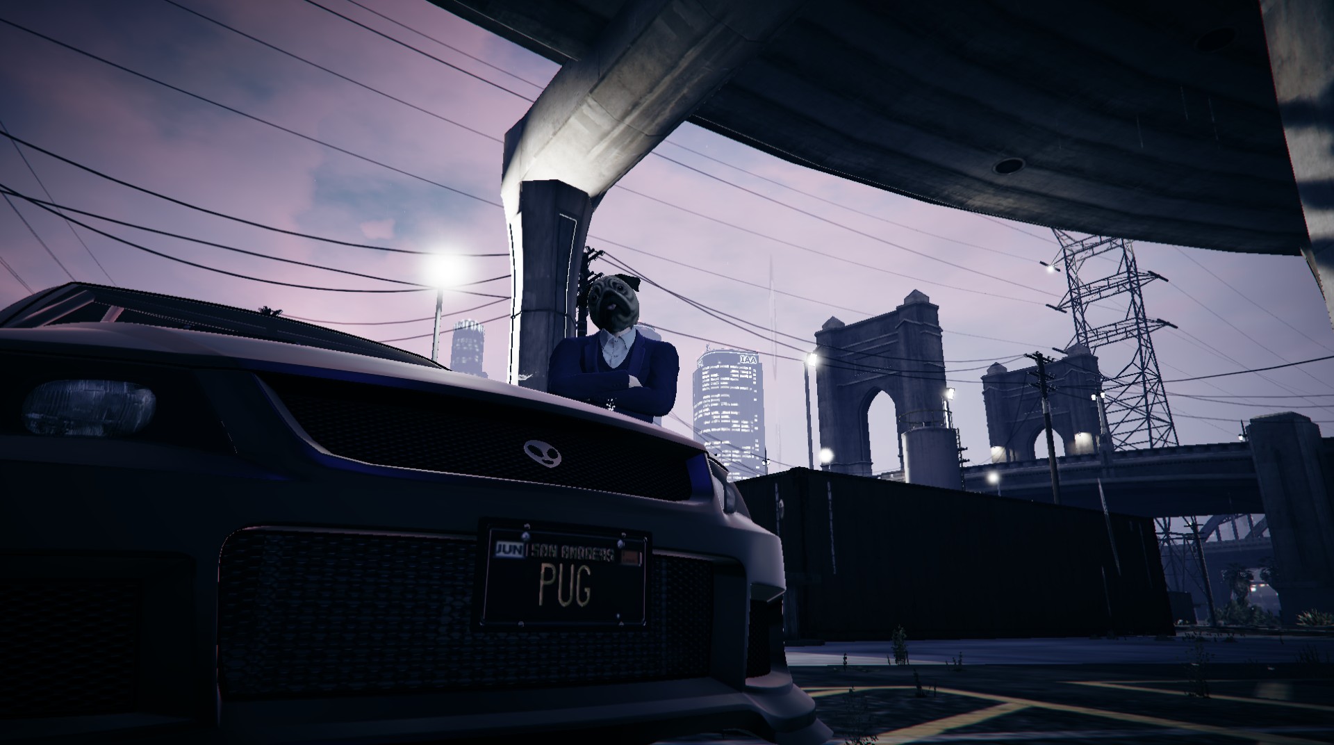 La Mesa FiveM Snapmatic Cfx re Community la-mesa-fivem-snapmatic-cfx-re-community