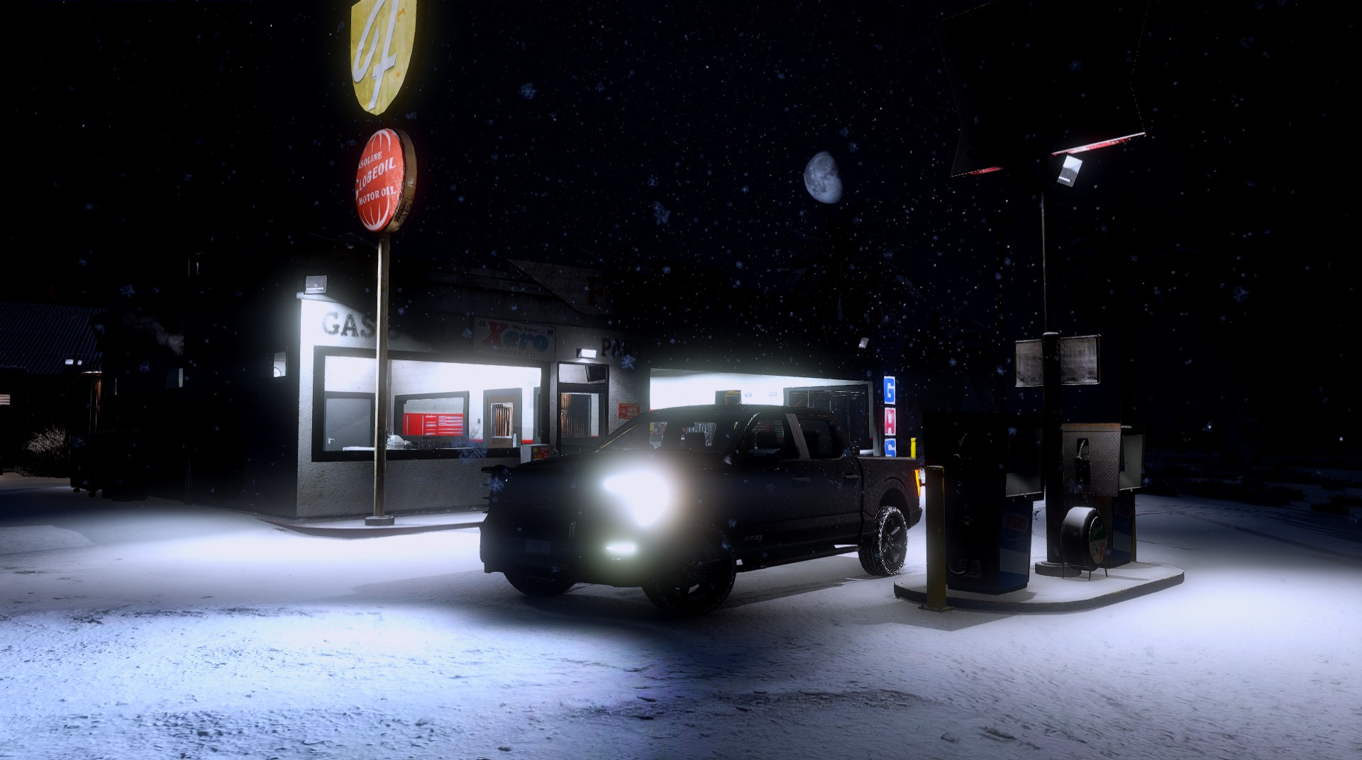 Cholla Rd FiveM Snapmatic Cfx re Community cholla-rd-fivem-snapmatic-cfx-re-community