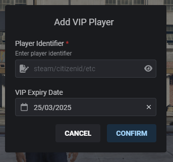 Screenshot 2025-03-25 005535