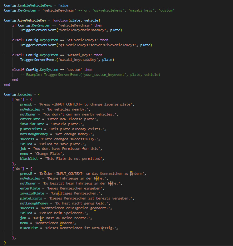 Screenshot 2025-03-29 122738