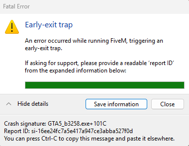Screenshot 2026-03-18 183628.png