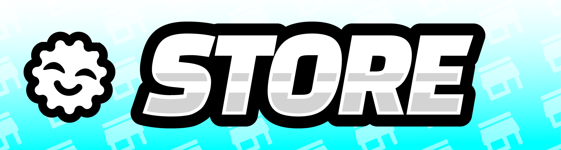 LOADING-05