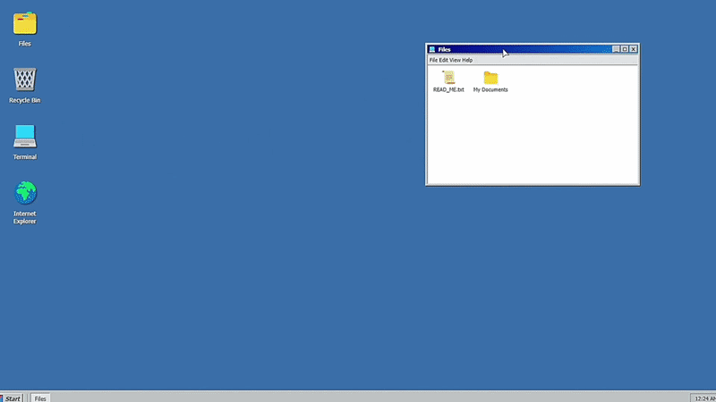 ezgif.com-video-to-gif-converter (2)