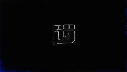 [MLO][免费]汉堡包-FiveM插件网