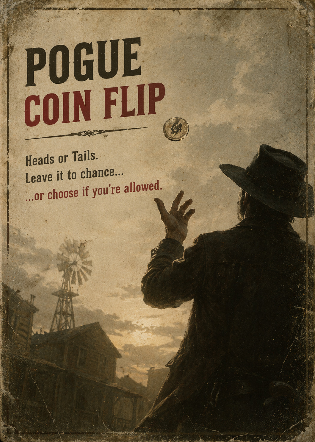 poguecoinflip
