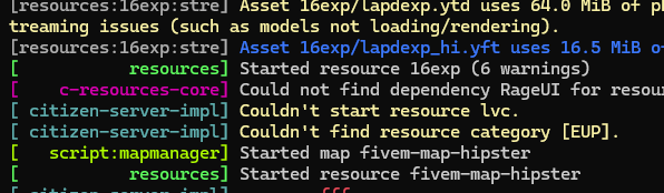 Screenshot 2024-06-25 233713