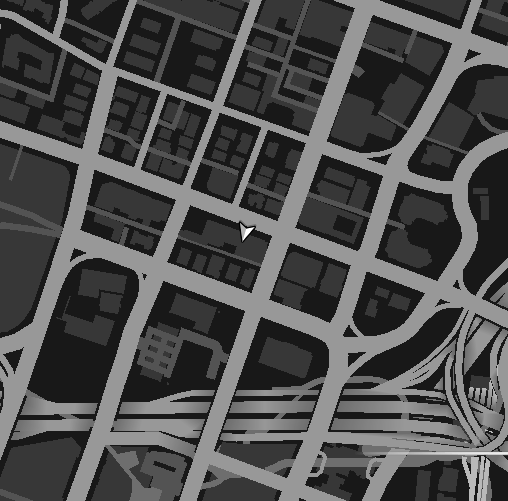 [MAP] [PAID] Stores | WeedShop, FastFood, PawnShop & Digital Den [FiveM MLO Map] thumbnail 12