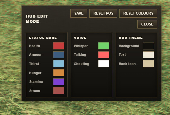 HUD_Preview_2
