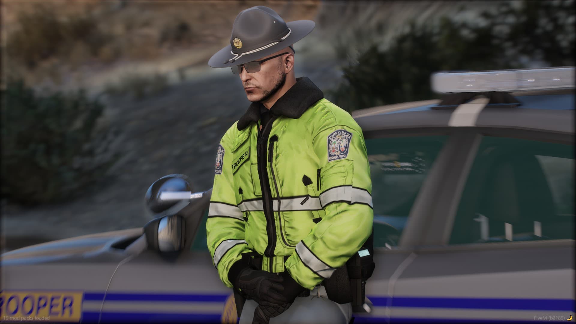 [18+] Shoreside Roleplay (Horry County, SC Based) HIRING ALL DEPARTMENT ...