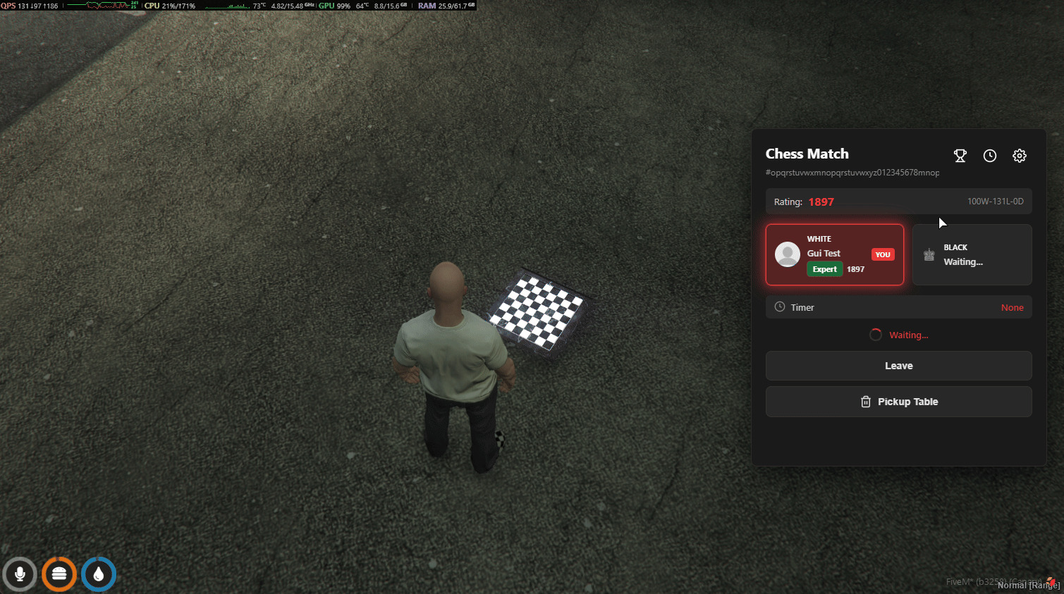 FiveM_GTAProcess_FfMdDXvDEe