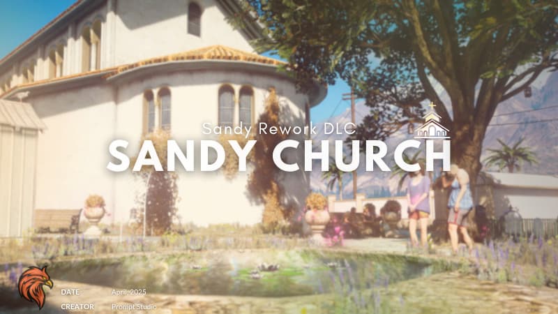 churchlthimb