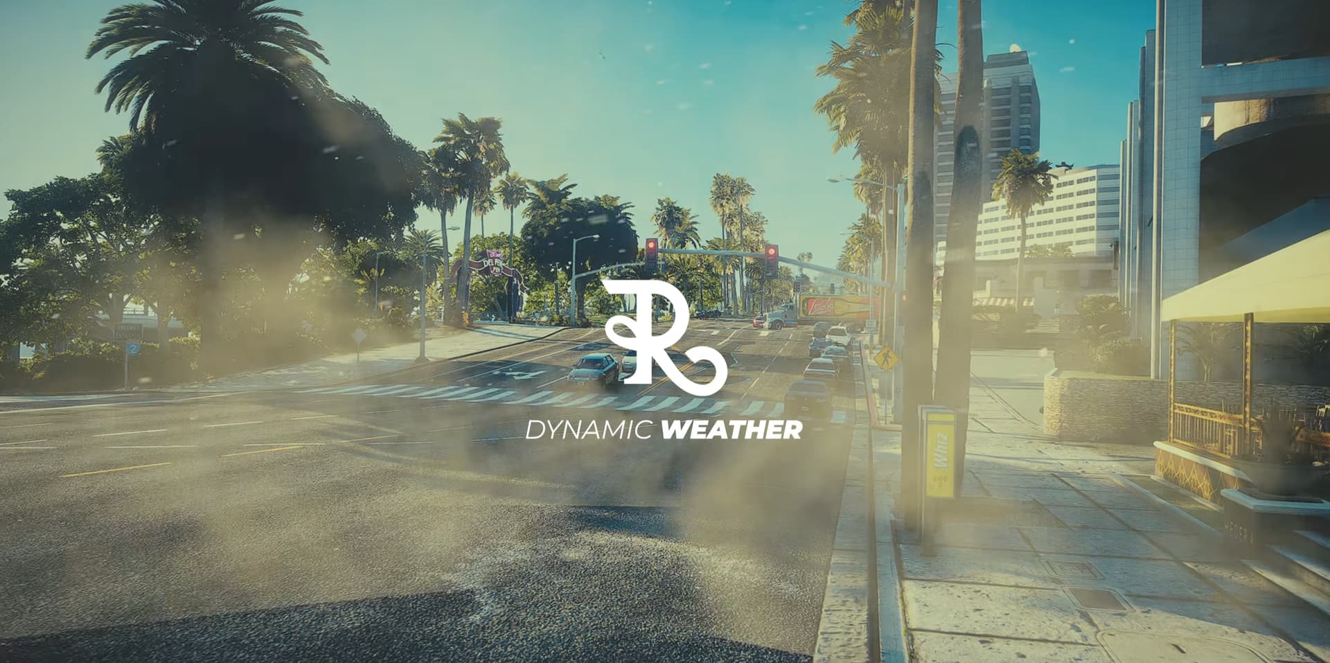 weather thumbnail