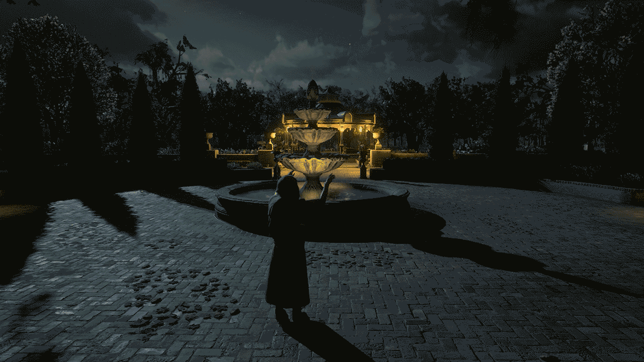 LIMBO_SIGILLUM_YELLOW