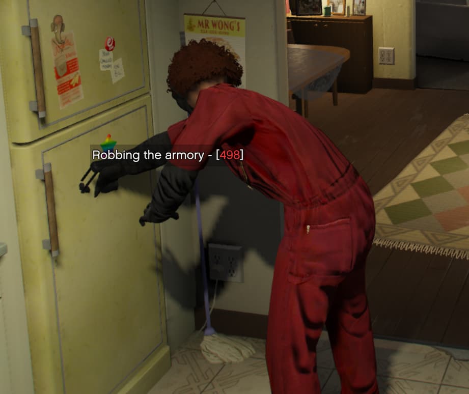 [ESX] kv_esx_gangjob - Gang Job thumbnail 5