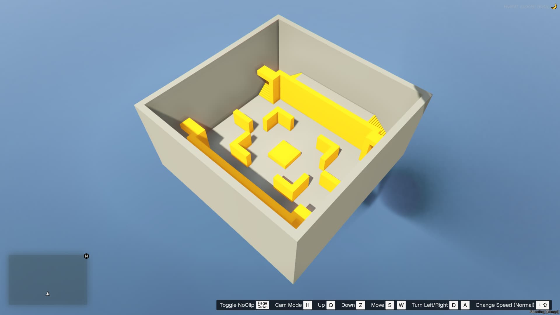 Map Modev 1 Pvp Map Fivem Releases Cfx Re Community Map Modev 1 Pvp Map Fivem Releases Cfx Re Community