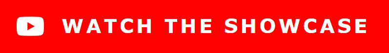 WATCH_THE_SHOWCASE-#FF0000