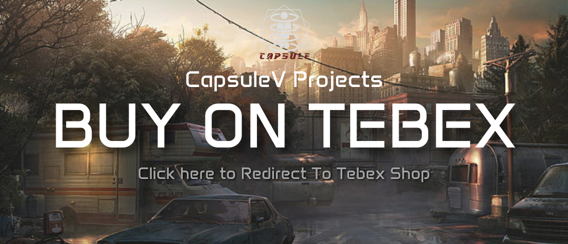 [PAID] CLX-HealthSystem | Realistic Injury & Limb Management thumbnail 6